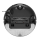 Dreame Robot sprzątający D10s Plus - 1151007 - zdjęcie 4